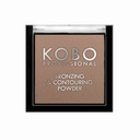 Kobo Professional Face Powder 315 Arizona Sun