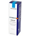 La Roche-Posay šampón proti lupinám 200 ml