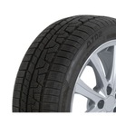 2x APLUS 205/55R17 95V A702 XL zim