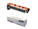 Laserový toner TN1000 4C-232