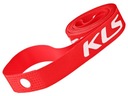 KELLYS HEAD RIM TAPE 28/29 x 22 MM AV/DV