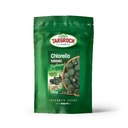 Tarpea Chlorella tablety 250g