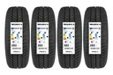 4 zimné pneumatiky 185/60 R14 Dębica Frigo 2