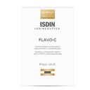 AURIGA ISDIN FLAVO-C Sérum s vitamínom C