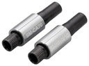 Nastavovač radiaceho lanka Shimano SM-CA70