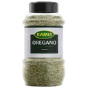 Kamis Gastronómia Oregano PET 100g