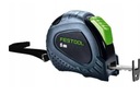 FESTOOL PÁSKA KÚČANÁ 5M 205182