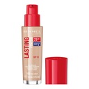 Rimmel Lasting Finish Foundation 103 pravá slonovina 30 ml