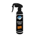 ZviZZer Spray Coat 250ml Tekutý vosk Lesk