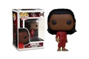 Funko POP! Figúrka Us Umbrae 838