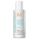 Moroccanoil Repair regeneračný vlasový kondicionér 70 ml