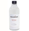 Colourlock Cleaner Soft Na čistenie kože 500 ml pre autá