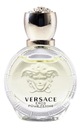 Versace Eros Pour Femme toaletná voda 5ml