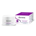 dermen REPAIR MASK