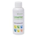 LimeVet 250ml California VetNatura liquid