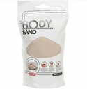 Rody Sand piesok do kúpeľa 250ml ZOLUX vrecúško