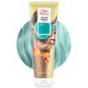 Wella Color Fresh Mask Mint farbiaca maska ​​150