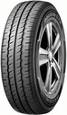 2 x pneumatika Nexen Roadian CT8 195/70R15 104/102 T C