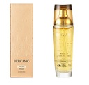 BERGAMO 24K Gold Brilliant Essence rozjasňujúca pleťová esencia 110 ml