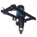 Makita UT1401 Miešačka 1300 W 140 mm