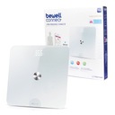 VISIOMED BEWELL CONNECT MY SCALE INITIAL BW-SC3W