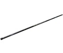 Flagman Mantaray Elite Strong Match Rod 4,0 m