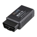 pre Android/IOS ELM 327 WIFI OBD2 skener ELM327 WI