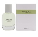 APPLEJUICE ZARA dámsky parfém 30ml EDT