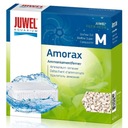 Juwel Amorax M (3.0 Compact) vložka prierazného amónneho filtra