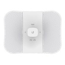 Anténa UBIQUITI LBE-5AC-Gen2