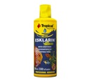 Kondicionér na vodu Tropical Esklarin 500 ml