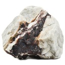 MATRIX Stone Decoration Rock for Aquarium 25KG