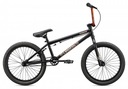 BMX bicykel MONGOOSE LEGION L10