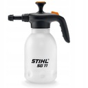 RUČNÝ STRIEKAČ SG 11 STIHL 1,5l ORIGINÁL