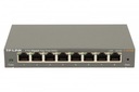 TP-LINK SMART Switch TL-SG108E 8x1GbE