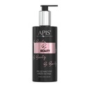 Apis Be Beauty krém na ruky 300 ml