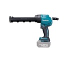 Odšťavovač MAKITA MASS 18V ​​LI-ION DCG180Z