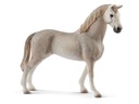 SCHLEICH Figúrka valacha Holsteinského koňa 13859