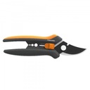 FISKARS FLOWER PRECAUTORS SP14 TUHÉ