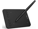 Grafický tablet XP-PEN Deco Mini 4