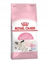 ROYAL CANIN Mother & Babycat 400 g