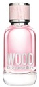 DSQUARED2 WOOD POUR FEMME EDT 30ml SPREJ