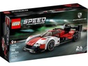 LEGO 76916 SPEED CHAMPIONS PORSCHE 963