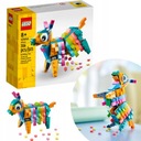 LEGO CREATOR PINIATA 40644