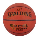 Basketbalová lopta Spalding TF-500 Excel 7