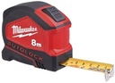 Milwaukee 4932464663 PÁSKA RÚČANÁ 5 m