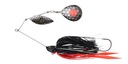 SPINNERBAIT SAVAGE GEAR DA BUSH 21cm/55g