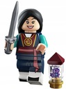 LEGO 71038 MINIFIGURES DISNEY Mulan