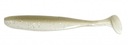 KEITECH Easy Shiner 4 #429 Tennessee Shad