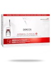 Vichy Dercos Aminexil Clinical 5 dámsky fluid 21amp